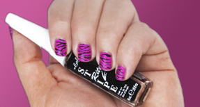 Nail Art