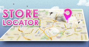 Store Locator